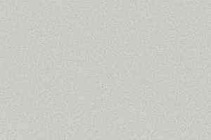 Линолеум Tarkett Travertine Pro PRO_GREY 05 фото  | FLOORDEALER